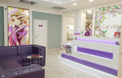 Центр косметологии LaVita на Ковалева, фото №4