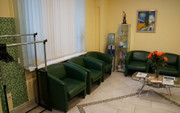 Клиника Новые технологии, фото №4