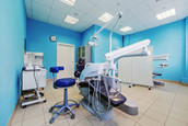 Стоматология Dental Story, фото №3