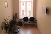 Клиника Advanced Fertility Clinic, фото №4