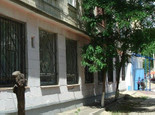 Детская поликлиника №31 на Тулака, фото №3