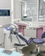 Стоматология №9 на Магистральной, фото №3