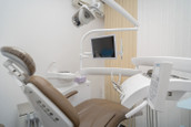 Cтоматология СтомСити, фото №3