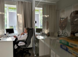Клиника Нейрогармония, фото №4