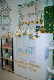 Косметология Slim line, фото №4