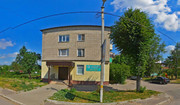 Детская поликлиника №1 мкр. Коммунар на Центральной, фото №2