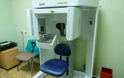 Стоматологическая поликлиника Полярис на Победы, фото №4