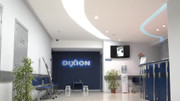 Dixion на Тургенева, фото №4