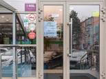 Клиника лечения боли на Коммунаров, фото №2