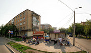 Стомэкс на Красномосковской, фото №3