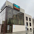 Научно-клинический центр микрохирургии глаза, фото №3
