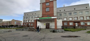 Поликлиника на Майской, фото №2