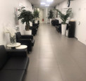 МЦ СHARITÉ CLINIC, фото №3