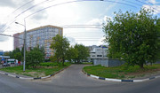 Имидж Стоматология на Казанском, фото №3