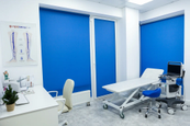 Клиника Провены, фото №3