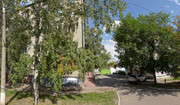Прана на Деповской, фото №2