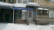 Ивастом в пер Обозный, фото №4