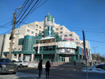 Приодент на Есенина, фото №4