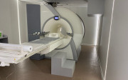 МРТ Экспресс в Уфе, фото №2