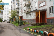 Трио-Дент на Ноградской, фото №4