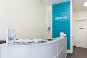 Инвитро в Мытищах на Борисовке, фото №2