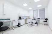 Академия Стоматологии, фото №2