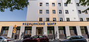 21 век на Гастелло, фото №4