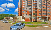 Дентали на Костромской, фото №3