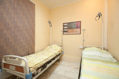 Клиника Inteco Clinic, фото №4