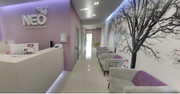 Клиника NEO, фото №3