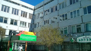 Стоматологическая поликлиника №1 на Московском проспекте (детская), фото №4