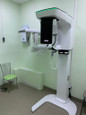 ЛенТомограф на Академической, фото №2