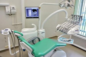 Стоматология ЛИНДент, фото №3
