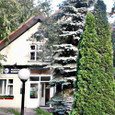 Клиника ABC Медицина, фото №4