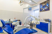Стоматология Дентал Бьюти Бутик, фото №4