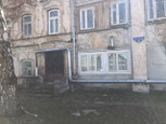 Кожно-венерологический диспансер на Детской, фото №4