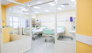 Клиника Вита Медикус, фото №4