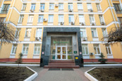 СМ-Клиника в Марьиной Роще, фото №4