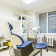 Стоматология Дента-Эль на Университетском, фото №4