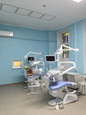 Детская стоматологическая поликлиника № 16, фото №4