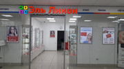 Кабинет офтальмолога ЭльЛикон на Иркутском тракте, фото №2