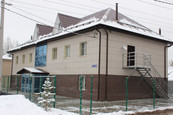 Наркологический центр Лотос.Мед, фото №3