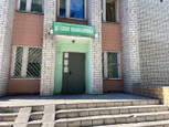Детская поликлиника больницы №39 на Движенцев, фото №2