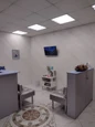 Клиника Импла, фото №2