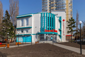 SmartClinic на Ленинском проспекте, фото №2