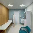 Медицинский центр Аксиома, фото №4