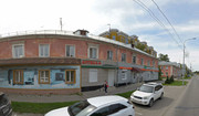 Поликлиника восстановительного лечения Доверие на Профинтерна, фото №2