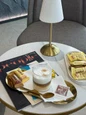 Клиника ELEVANS Елены Ильчук, фото №4