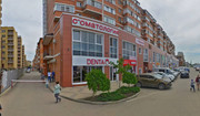 Дента на Московской, фото №4