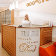 Стоматология Esthetic Classic Dent, фото №2